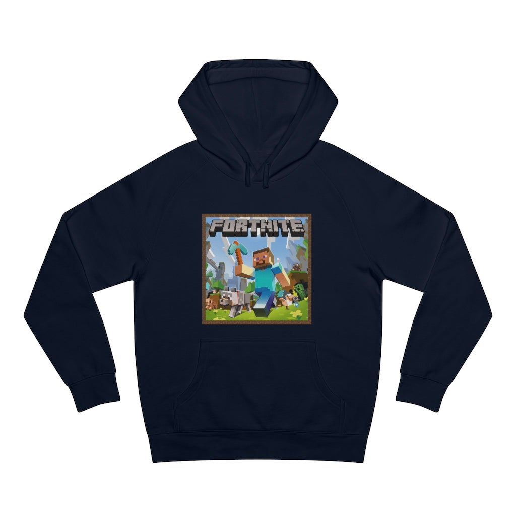 Fortnite Hoodie with Pocket Youth XL