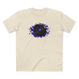 Magic 8-Ball - Men's T-Shirt