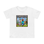 Fortnite - Women’s T-Shirt