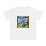 Fortnite - Women’s T-Shirt