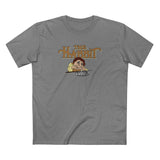 The Habbit - Men's T-Shirt