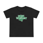 Who Wants To Marry A Hundredaire? - Women’s T-Shirt