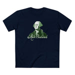 Kate Beckinsale - Men's T-Shirt