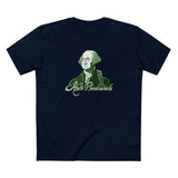 Kate Beckinsale - Men's T-Shirt