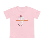 Natural Redhead - Women’s T-Shirt