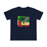 Donner Party - Women’s T-Shirt