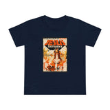 Jesus Returns - Women’s T-Shirt