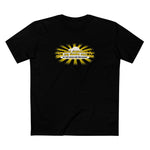 You Could Single-Handedly Make My Dreams Come True - Or You Could Use Two Hands - Men's T-Shirt