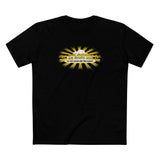 You Could Single-Handedly Make My Dreams Come True - Or You Could Use Two Hands - Men's T-Shirt