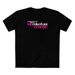 America's Next Top Coke Whore - Men's T-Shirt