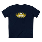 You Could Single-Handedly Make My Dreams Come True - Or You Could Use Two Hands - Men's T-Shirt