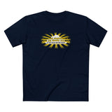 You Could Single-Handedly Make My Dreams Come True - Or You Could Use Two Hands - Men's T-Shirt