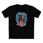 If Canada Wins I'm Moving To Trump - Men's T-Shirt