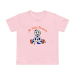 Ya Gotta Bereave - Women’s T-Shirt