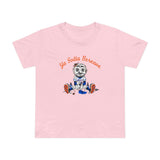 Ya Gotta Bereave - Women’s T-Shirt