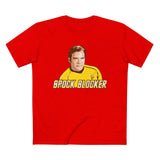 Spock Blocker - Men’s T-Shirt