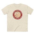 Make Thumb Love - Not Thumb War - Men's T-Shirt