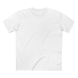 I Wear This Just To Piss Off The Midgets - Men's T-Shirt