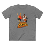 Roe Vs. Wade - Men's T-Shirt