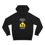 School Shootings Tour - Hoodie