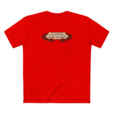 Now Accepting Reach Arounds - Men's T-Shirt