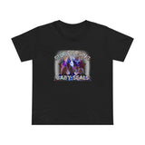 Stop Clubbing Baby Seals - Women’s T-Shirt