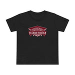 Home School Valedictorian - Women’s T-Shirt