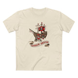 Sailor Trash - Men's T-Shirt