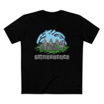 Stonerhenge - Men’s T-Shirt