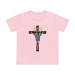 Casual Friday - Women’s T-Shirt