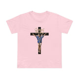 Casual Friday - Women’s T-Shirt