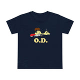 O.d. - Women’s T-Shirt