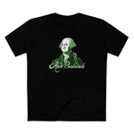 Kate Beckinsale - Men's T-Shirt
