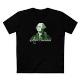 Kate Beckinsale - Men's T-Shirt