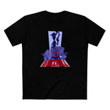 Buzzkill - Men's T-Shirt