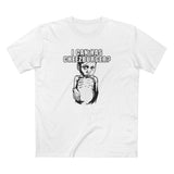 I Can Has Cheezburger? - Men's T-Shirt