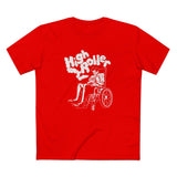 High Roller - Men's T-Shirt