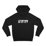 Pack A Bowl - Hoodie