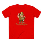 Douche Baggins - Men's T-Shirt