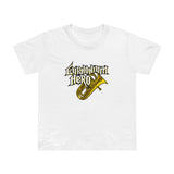 Euphonium Hero - Women’s T-Shirt
