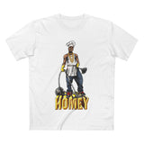 Homey - Men's T-Shirt