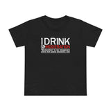 Women's T-Shirt