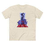 Buzzkill - Men's T-Shirt
