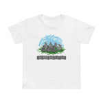 Stonerhenge - Women’s T-Shirt