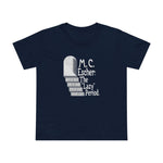 M.c. Escher - Women’s T-Shirt