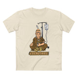 Chemosabe - Men's T-Shirt