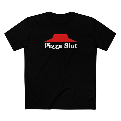 St. Patrick's Pub (Jean-Luc Picard) - Men's T-Shirt