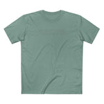 My Mom Thinks I Have A Nice Ass - Men's T-Shirt
