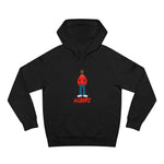 Albert - Hoodie