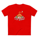 It's Good - Men's T-Shirt